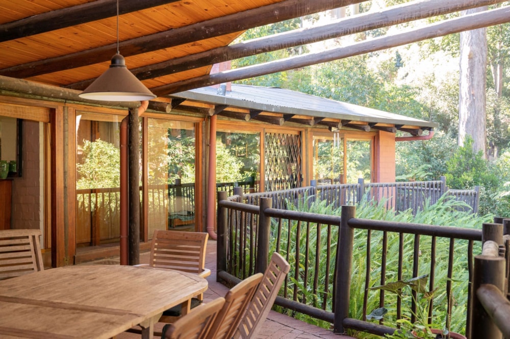 House for sale in Golden Hill - SW1737940