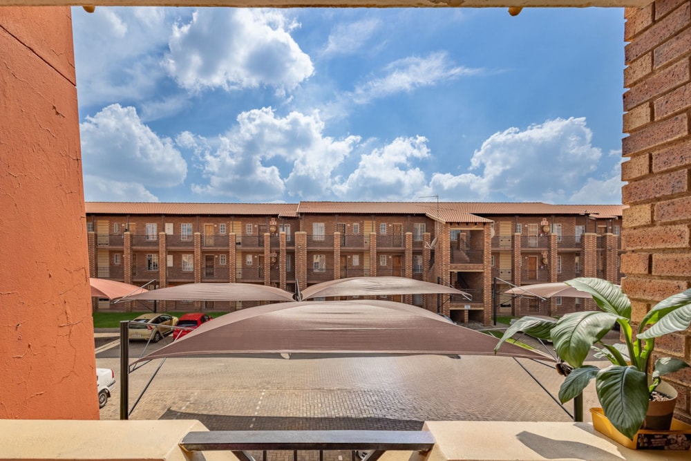 Townhouse for sale in Comet - BOK1736507