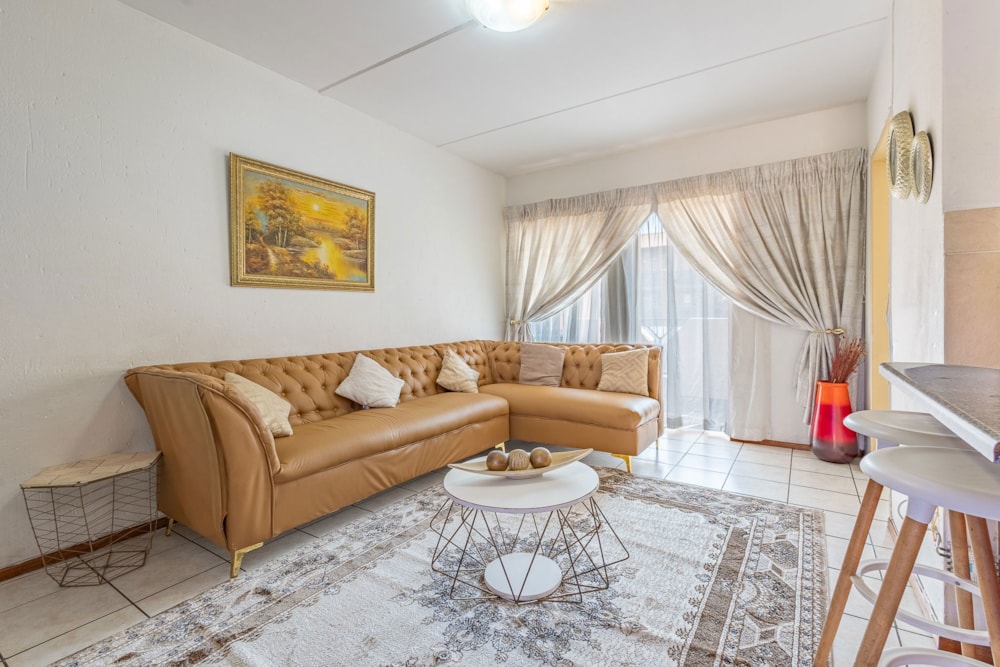 Townhouse for sale in Comet - BOK1736507