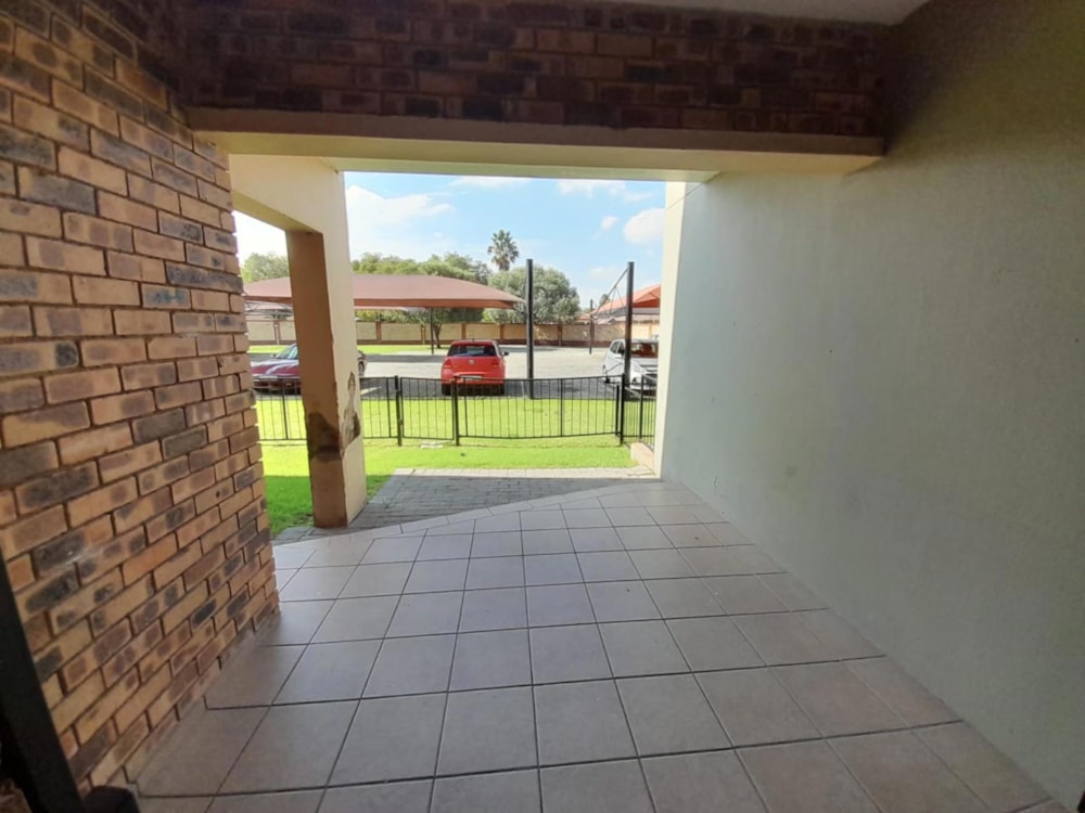 Apartment for sale in Comet - BOK1736918