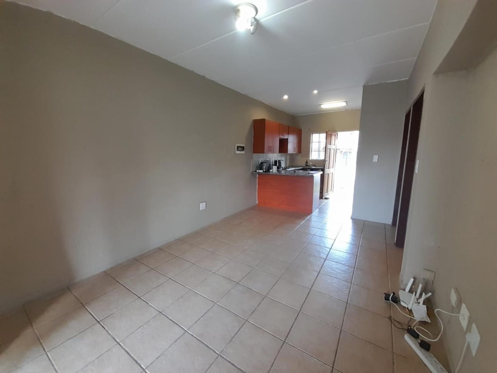 Apartment for sale in Comet - BOK1736918