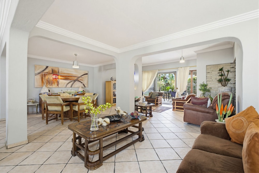 House for sale in Sunward Park - BOK1735176