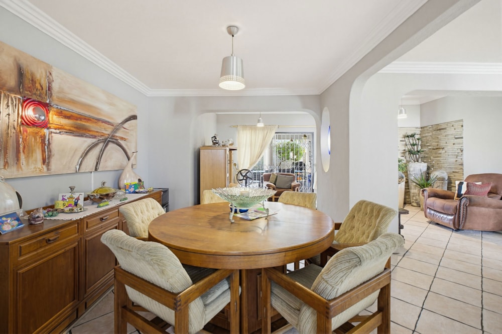 House for sale in Sunward Park - BOK1735176