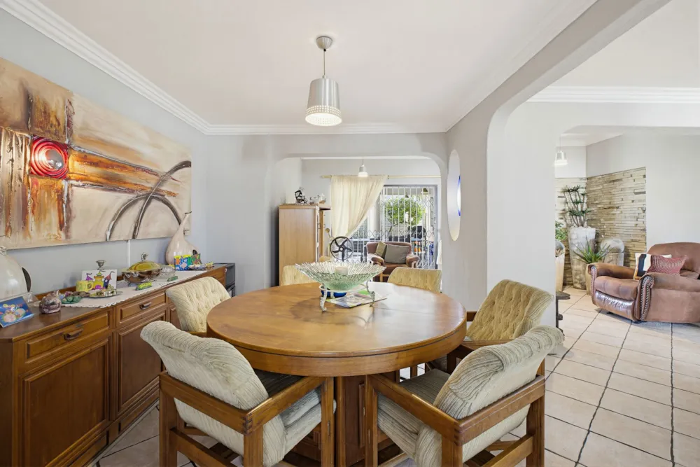 House sold in Sunward Park - BOK1735176 House sold in Sunward Park - BOK1735176