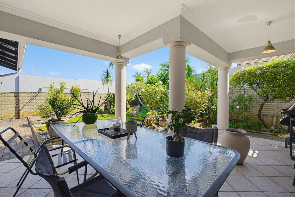 House for sale in Sunward Park - BOK1735176