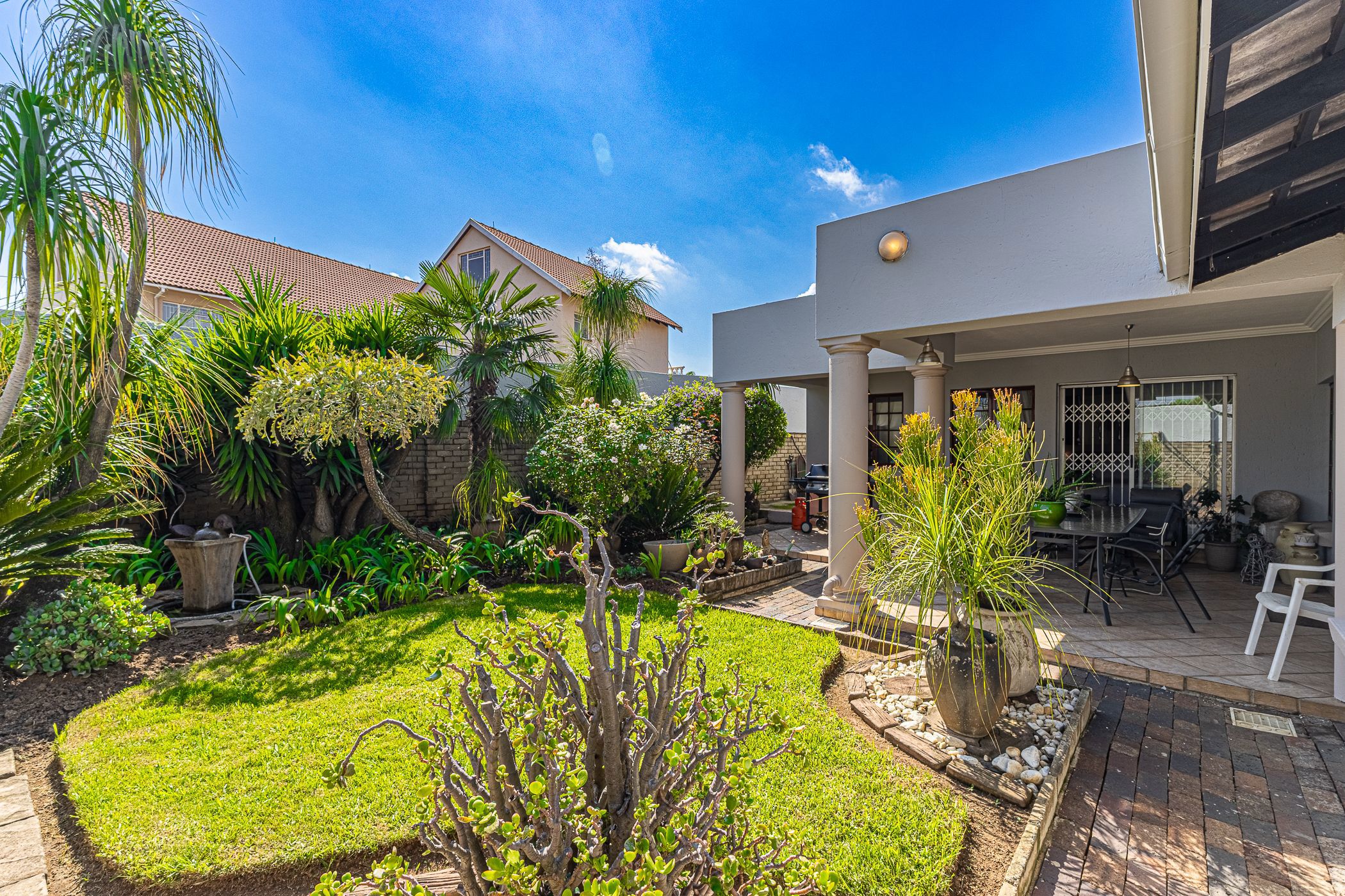 House for sale in Sunward Park - BOK1735176