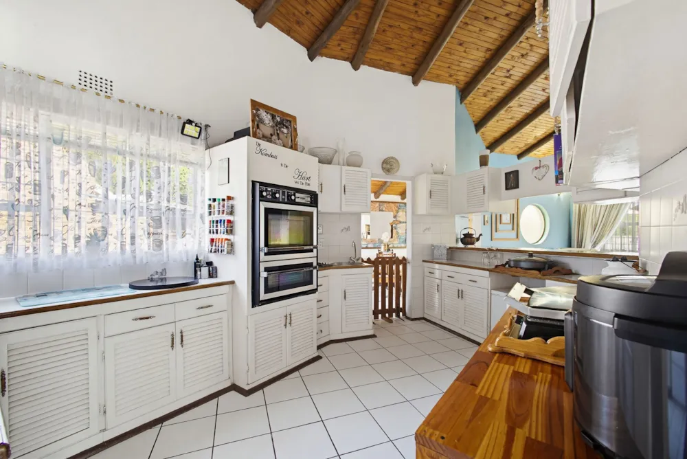 House for sale in Sunward Park - BOK1736935 House for sale in Sunward Park - BOK1736935