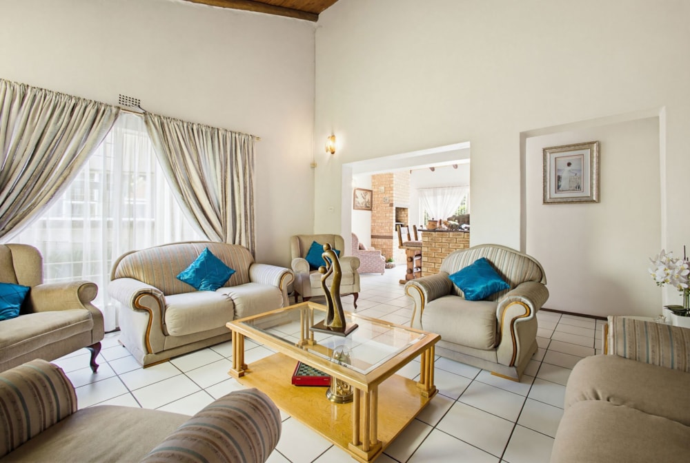 House for sale in Sunward Park - BOK1736935