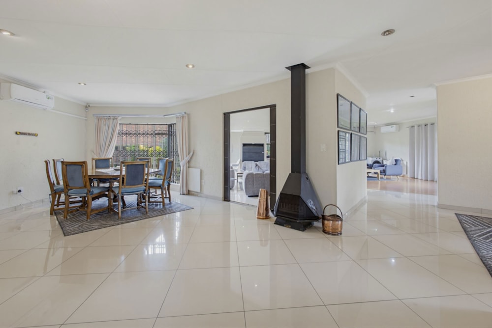 House for sale in Sunward Park - BOK1737009