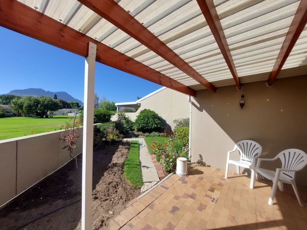 House to rent in Longdown Estate - SWL1736401