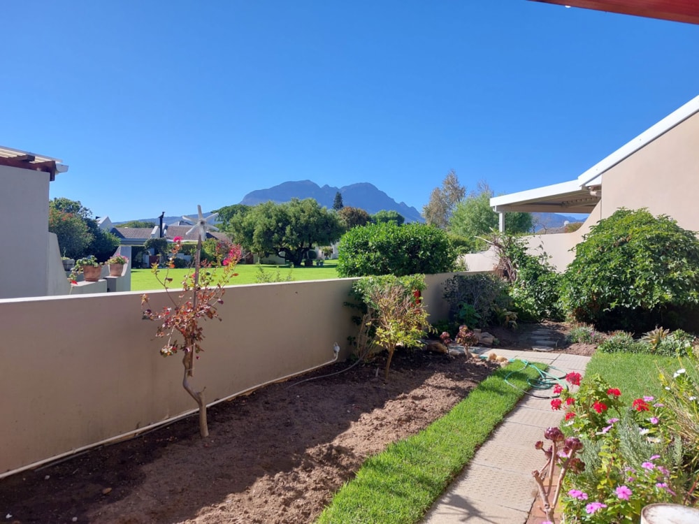 House to rent in Longdown Estate - SWL1736401