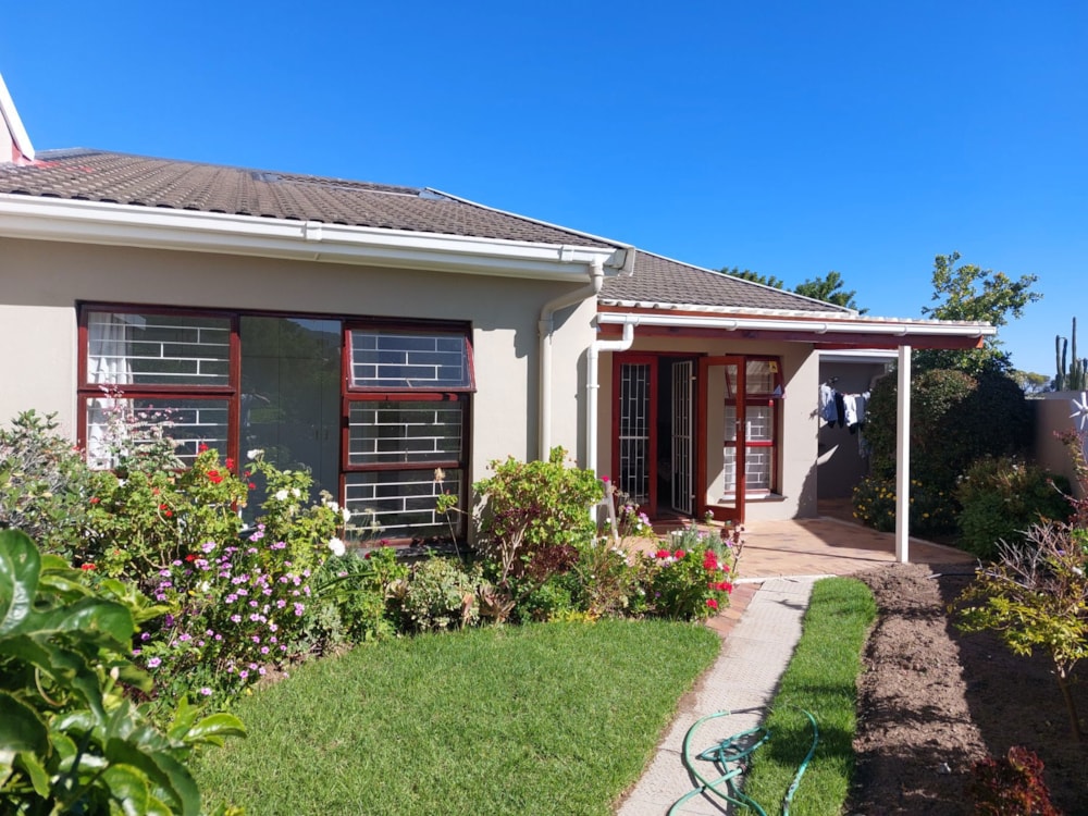 House to rent in Longdown Estate - SWL1736401