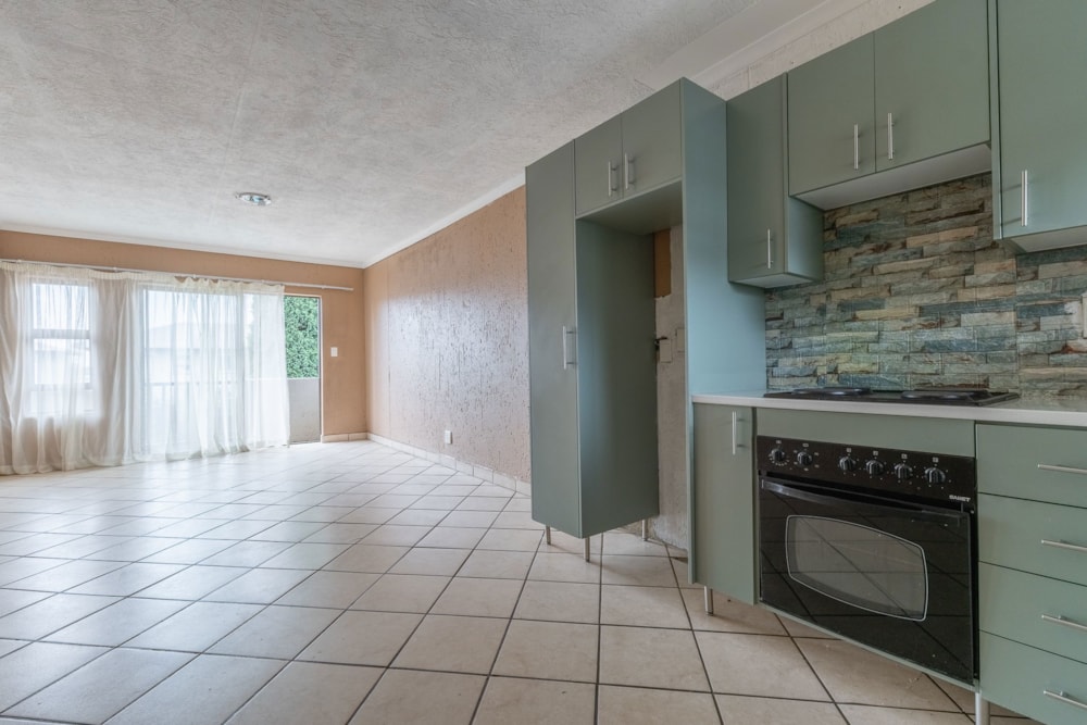 Townhouse for sale in Everleigh - BOK1737372