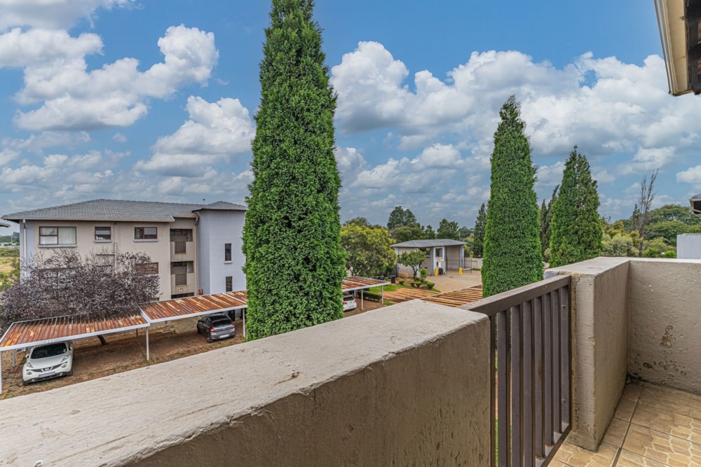 Townhouse for sale in Everleigh - BOK1737372