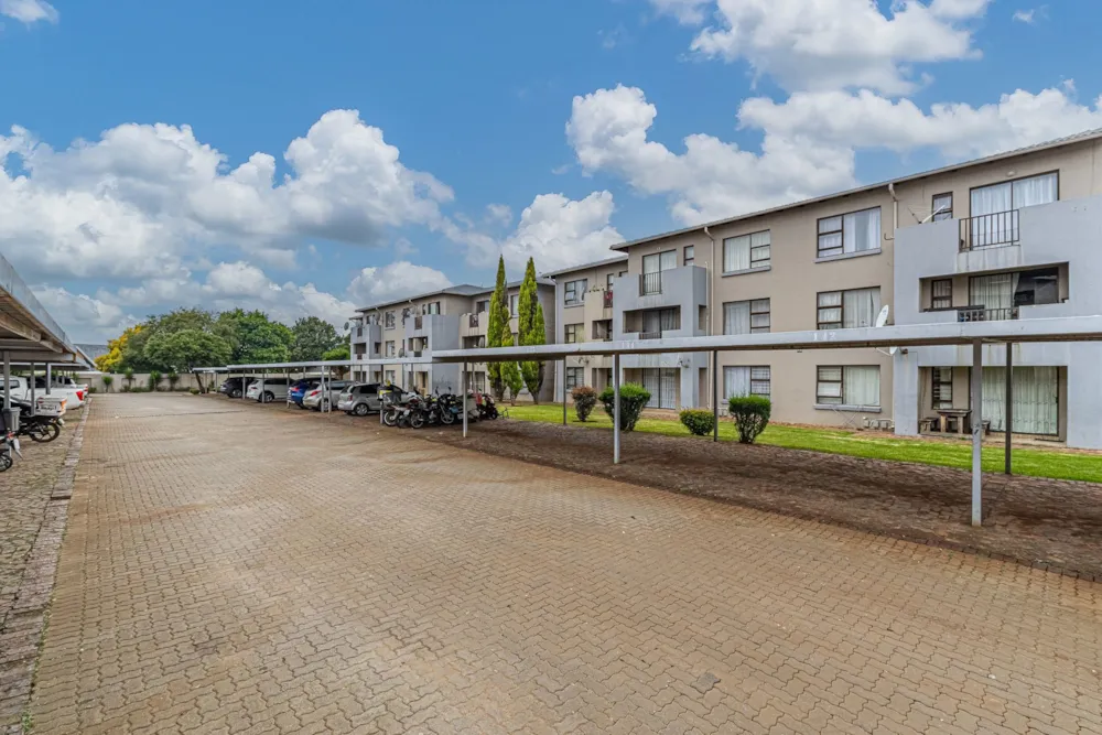 Townhouse sold in Everleigh - BOK1737372 Townhouse sold in Everleigh - BOK1737372