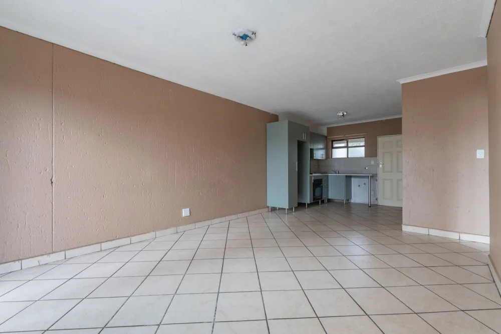 Townhouse sold in Everleigh - BOK1737372 Townhouse sold in Everleigh - BOK1737372