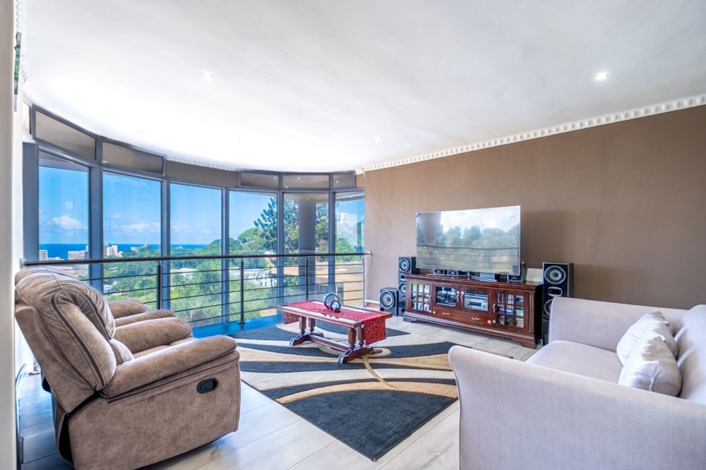 House for sale in Amanzimtoti - 1WB1735991