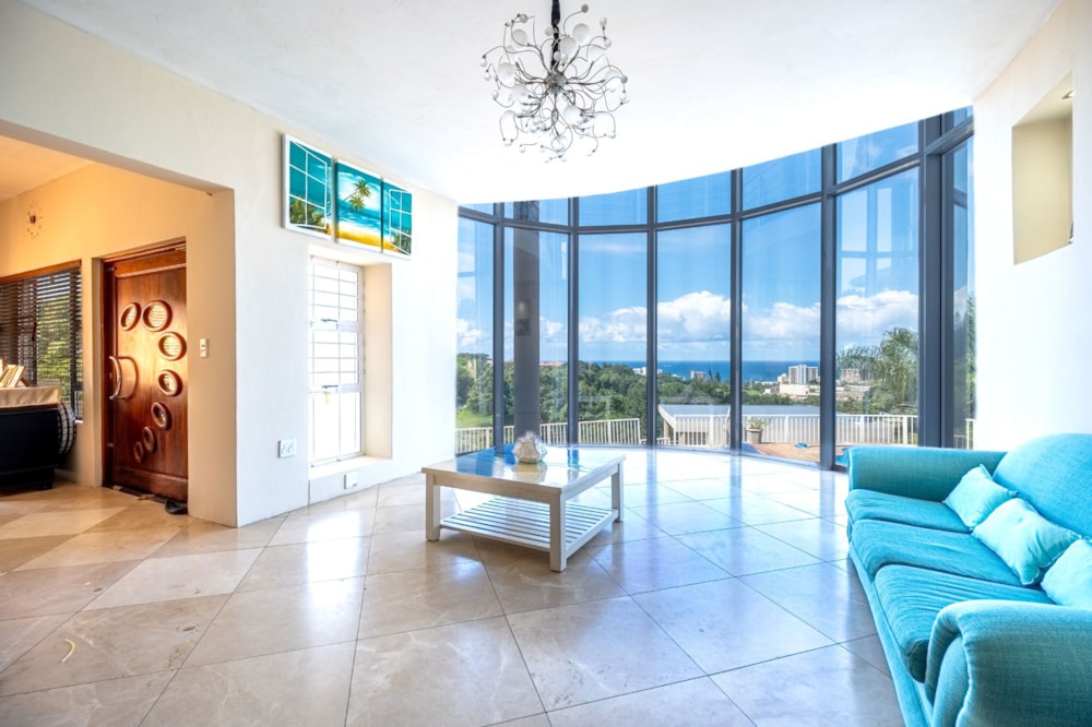House for sale in Amanzimtoti - 1WB1735991 House for sale in Amanzimtoti - 1WB1735991