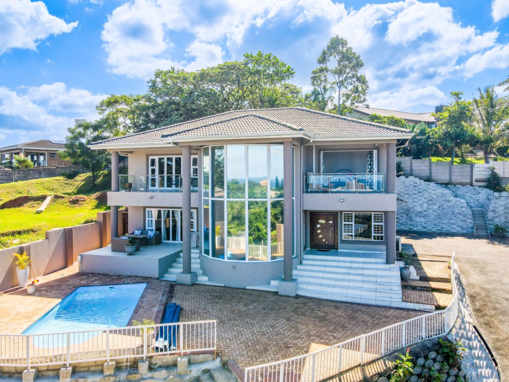 House for sale in Amanzimtoti - 1WB1735991 House for sale in Amanzimtoti - 1WB1735991