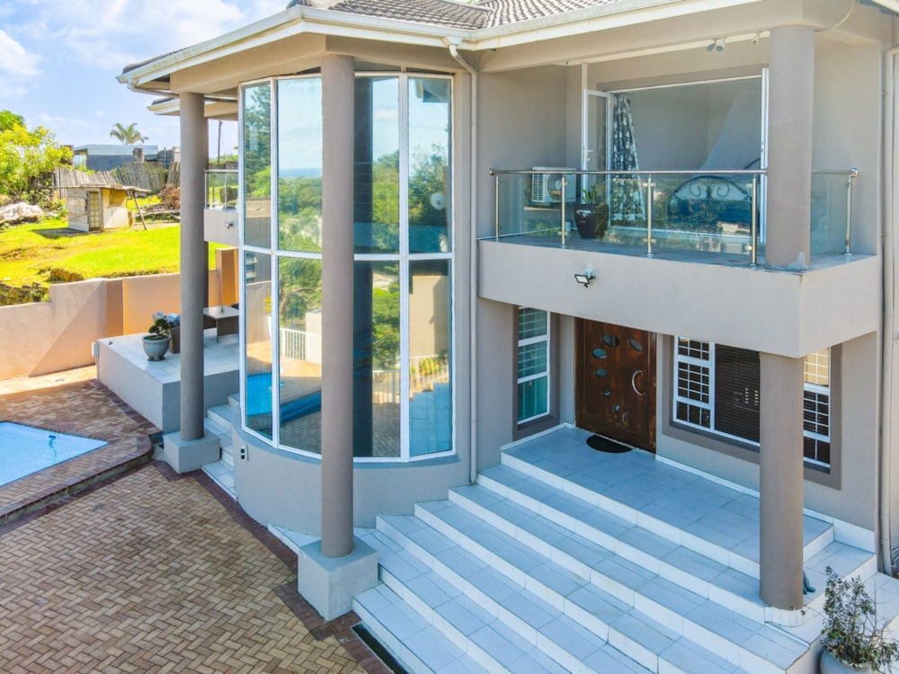 House for sale in Amanzimtoti - 1WB1735991 House for sale in Amanzimtoti - 1WB1735991