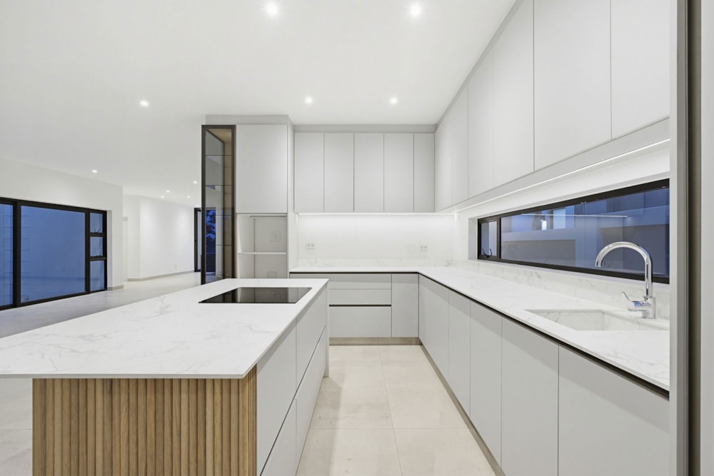 Security estate home for sale in La Como Lifestyle Estate - BOK1650125