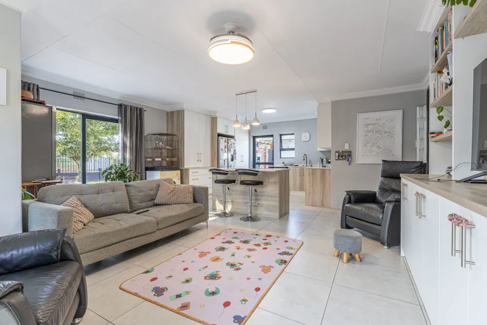 House sold in Impala Park - BOK1734136 House sold in Impala Park - BOK1734136