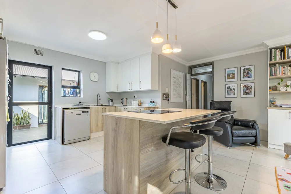 House sold in Impala Park - BOK1734136 House sold in Impala Park - BOK1734136