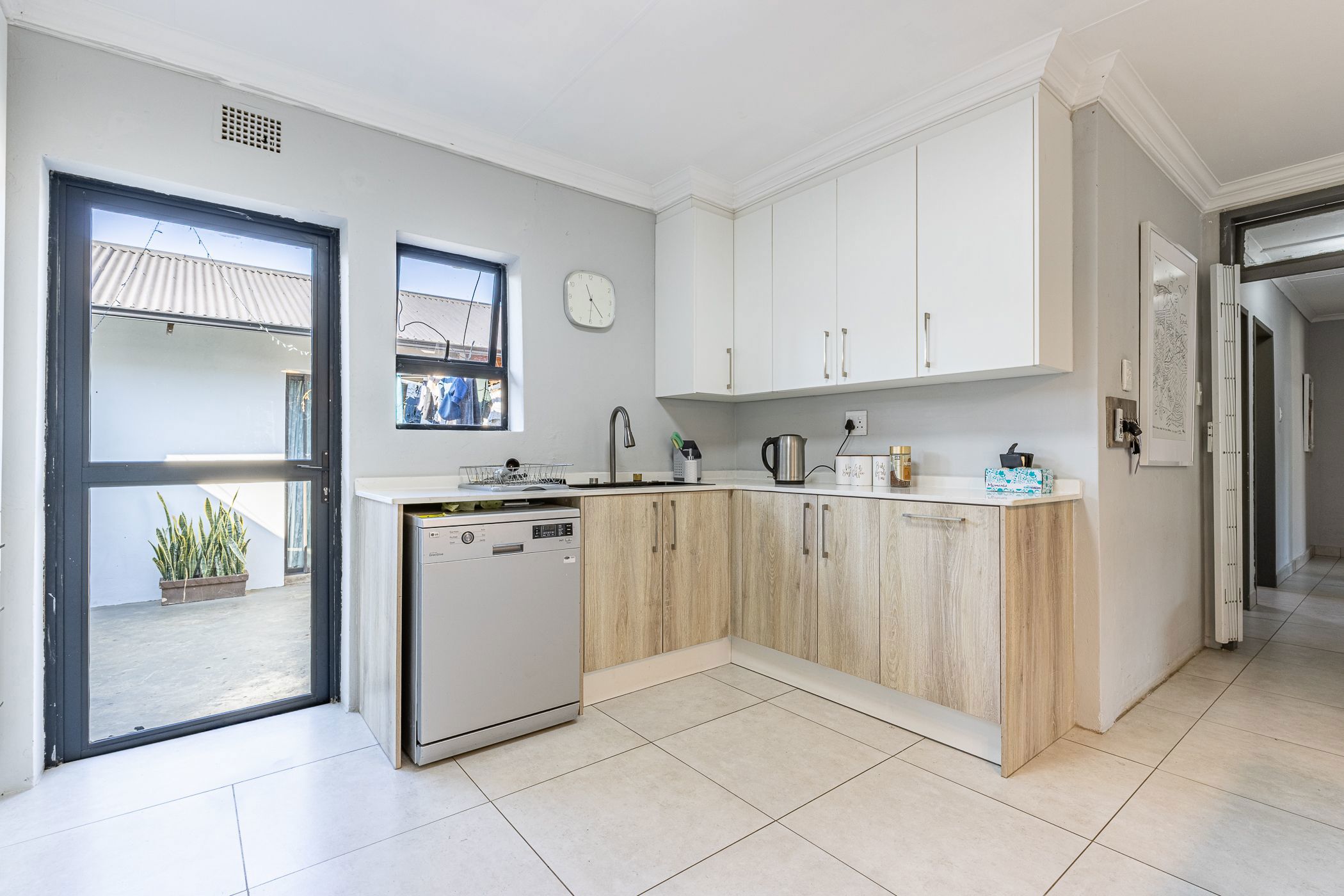 House for sale in Impala Park - BOK1734136