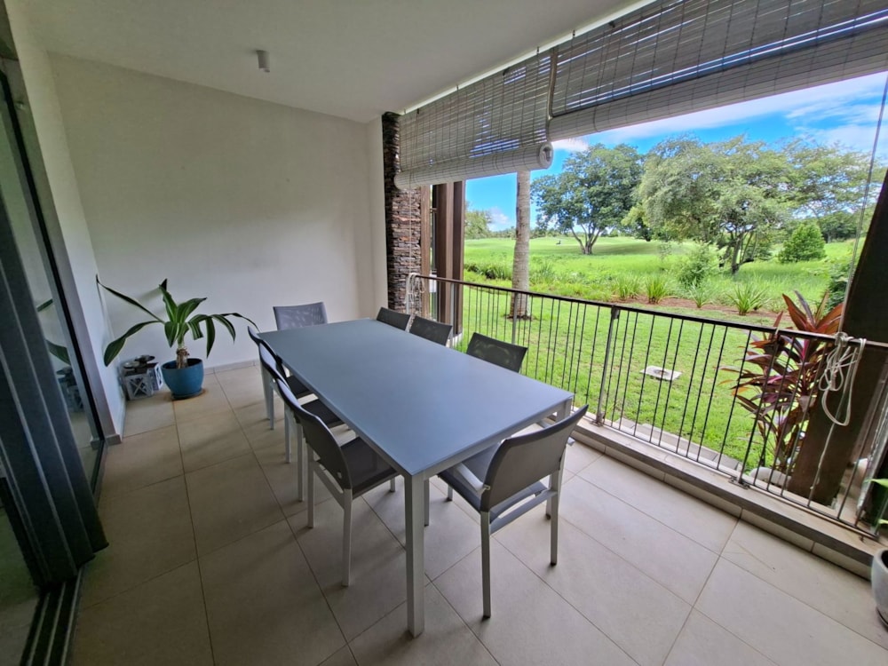 Apartment for sale in North Coast, Mauritius - MPR1736395