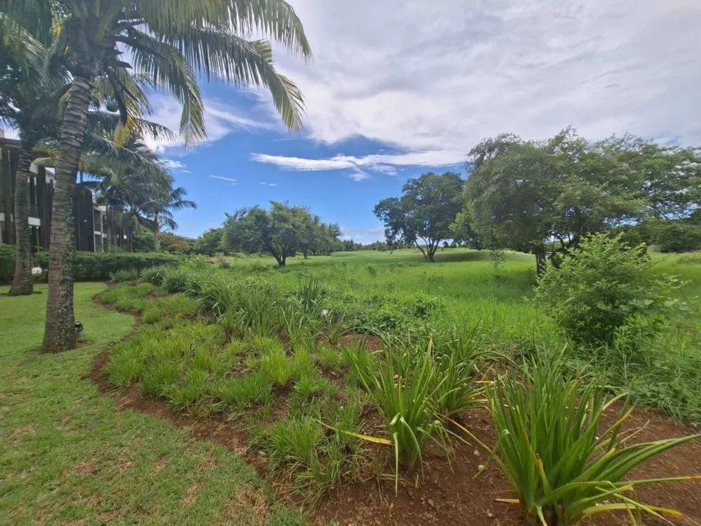 Apartment for sale in North Coast, Mauritius - MPR1747147