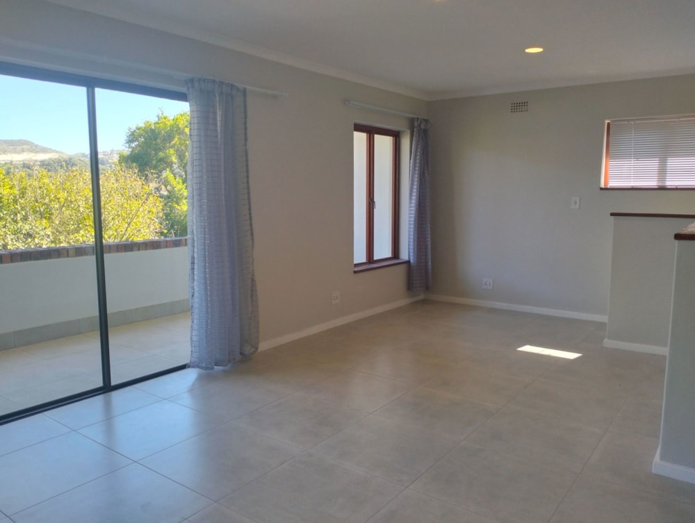 House to rent in Penzance Estate - HOB1737896