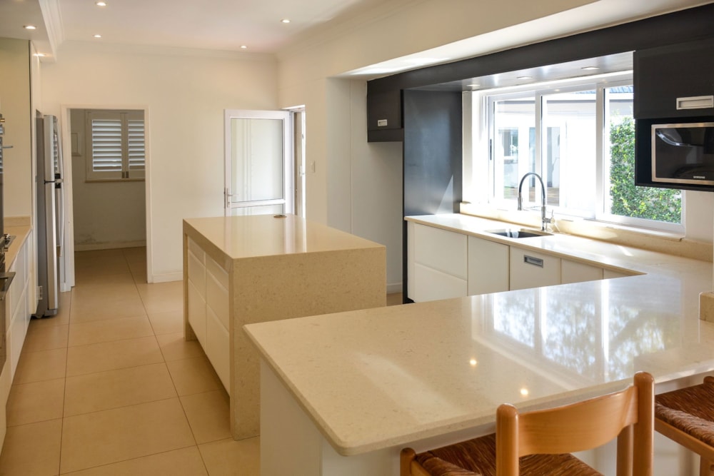 House for sale in Wembley - 1PM1736683