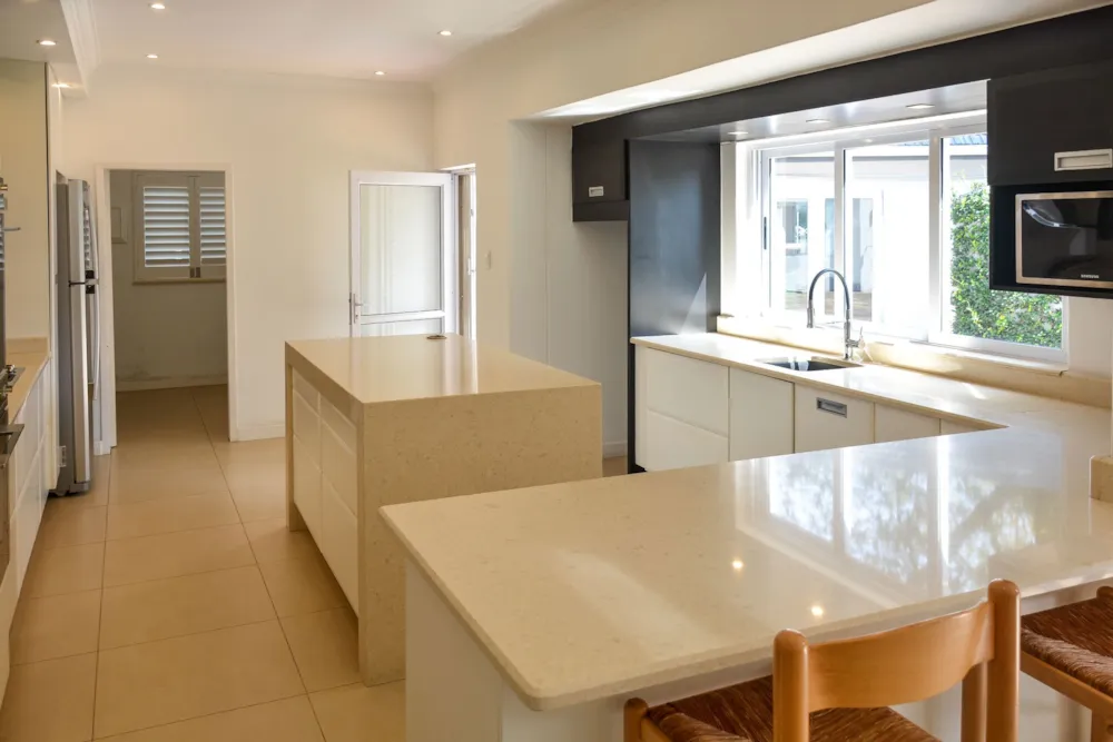 House sold in Wembley - 1PM1736683 House sold in Wembley - 1PM1736683