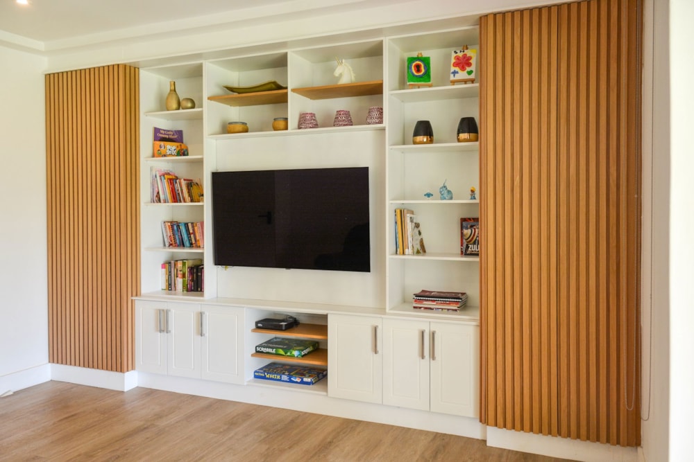 House for sale in Wembley - 1PM1736683