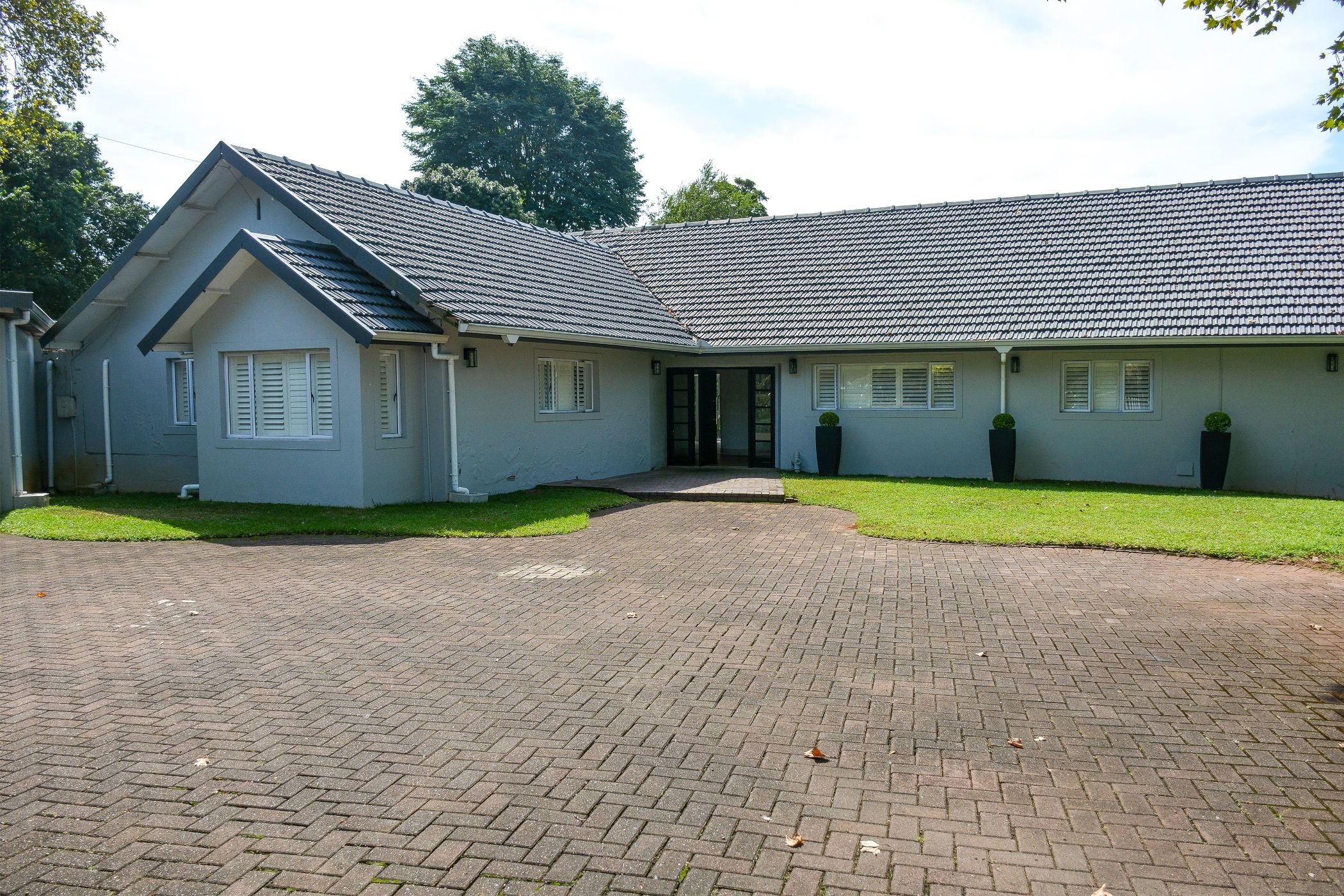 House for sale in Wembley - 1PM1736683