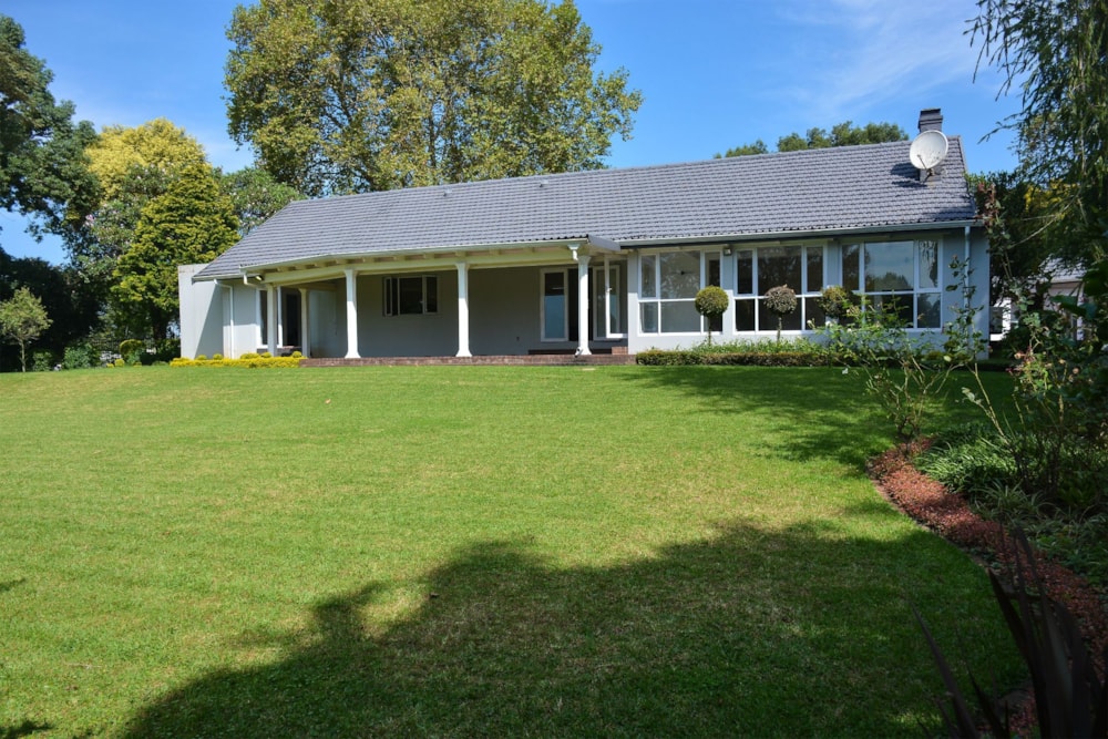 House for sale in Wembley - 1PM1736683