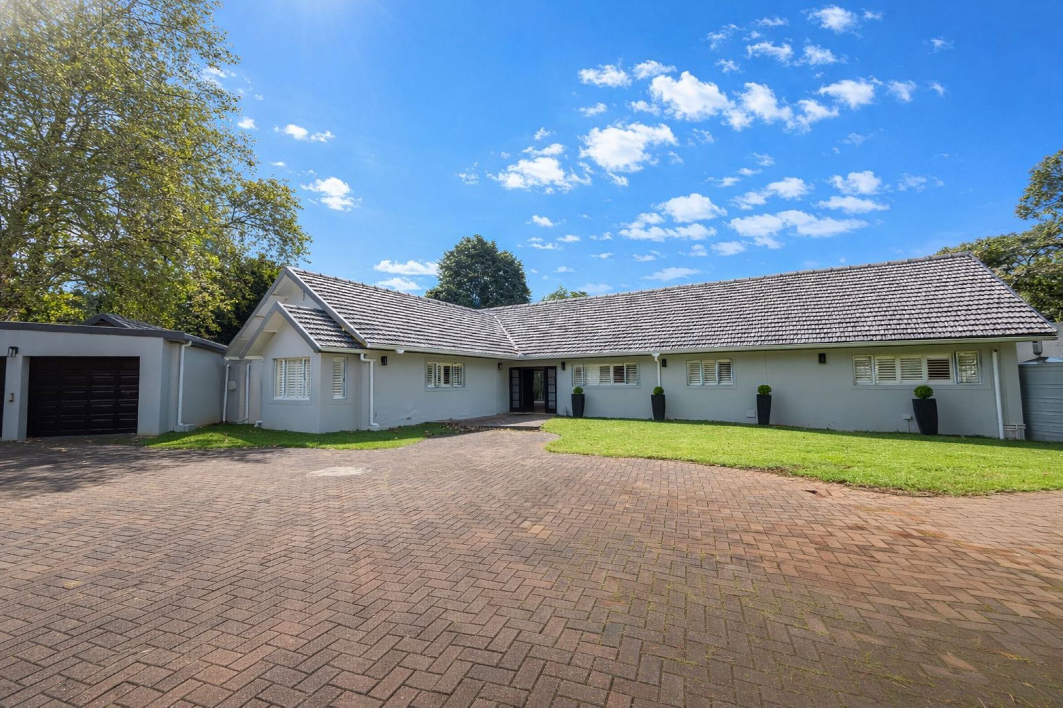 House for sale in Wembley - 1PM1736683