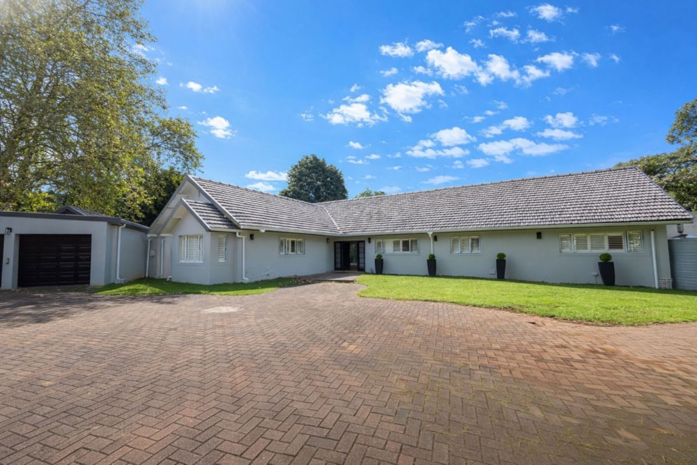 House for sale in Wembley - 1PM1736683