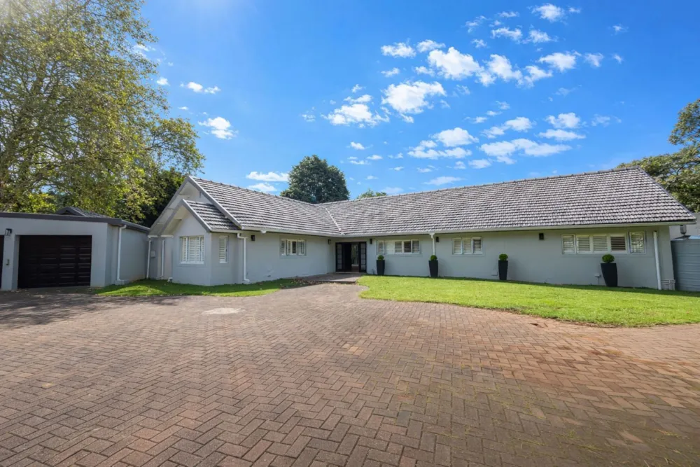 House sold in Wembley - 1PM1736683 House sold in Wembley - 1PM1736683