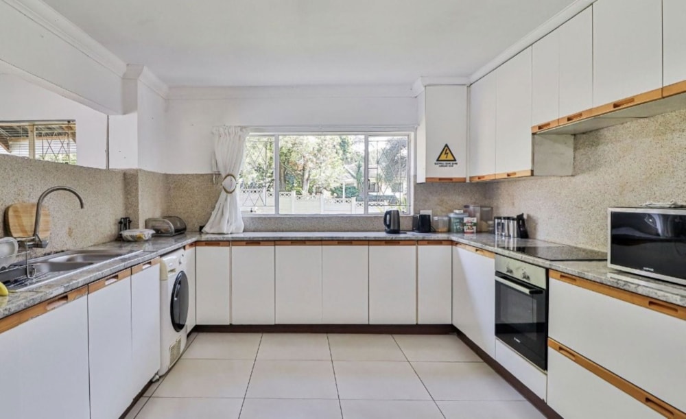 House for sale in Athlone, Pietermaritzburg - 1PM1735652