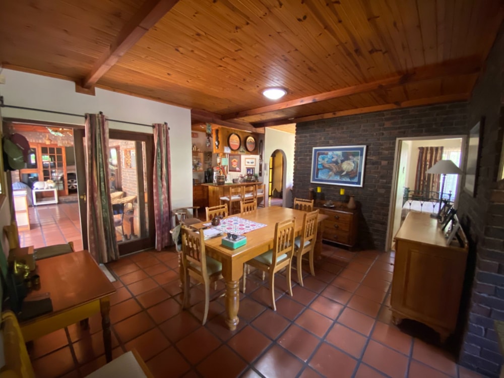 House for sale in Chase Valley Downs - 1PM1737929