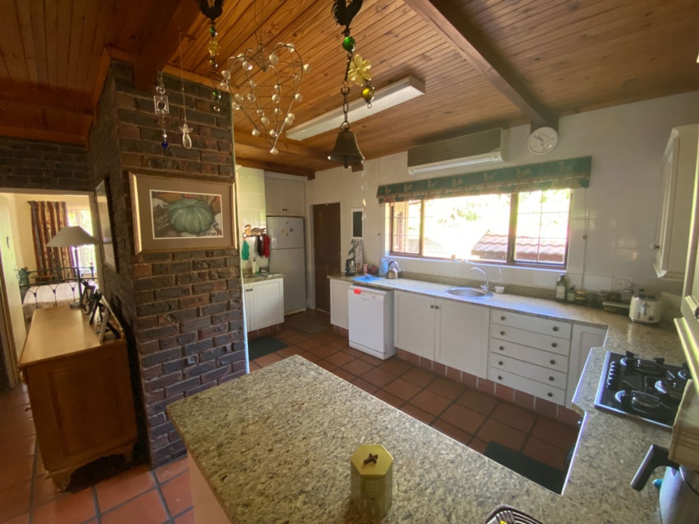 House for sale in Chase Valley Downs - 1PM1737929