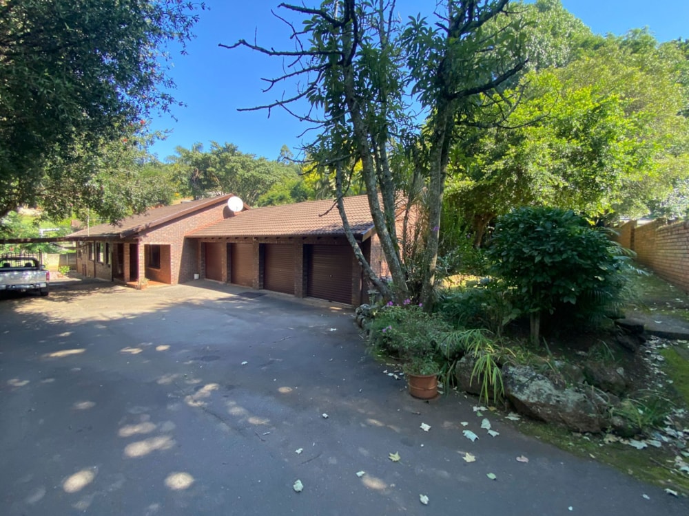 House for sale in Chase Valley Downs - 1PM1737929