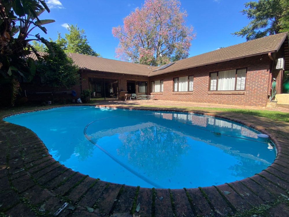 House for sale in Chase Valley Downs - 1PM1737929