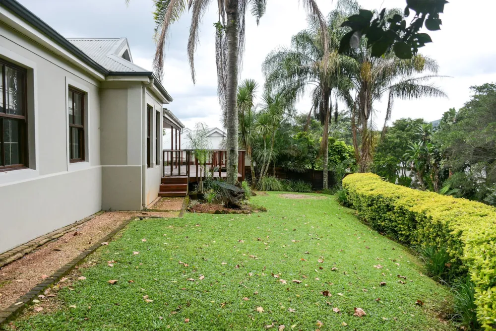 Townhouse for sale in Ferncliffe - 1PM1736968 Townhouse for sale in Ferncliffe - 1PM1736968