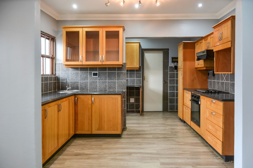 Townhouse for sale in Ferncliffe - 1PM1736968