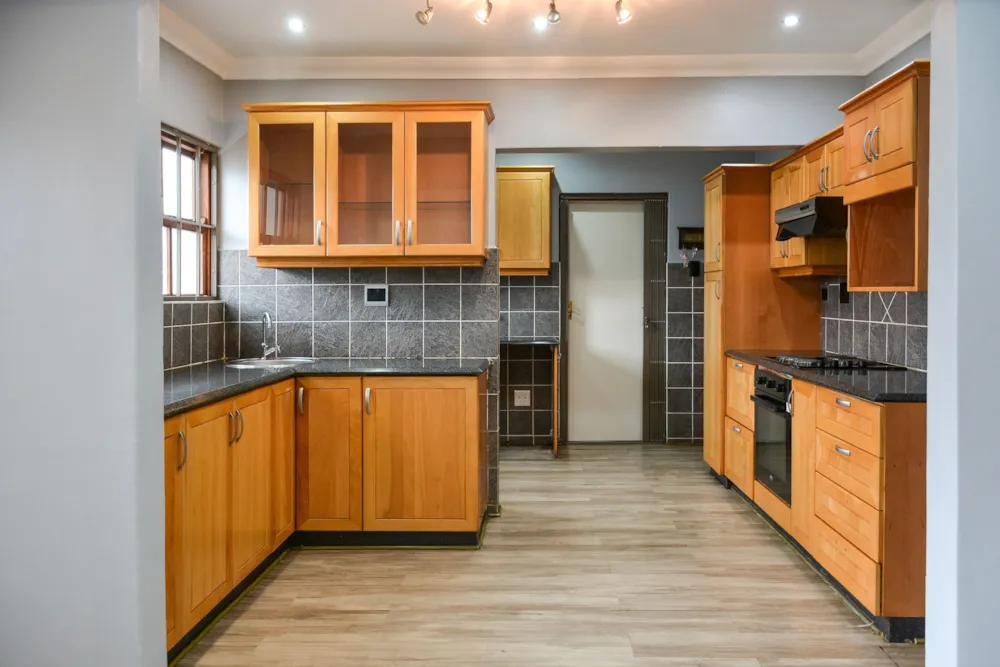 Townhouse for sale in Ferncliffe - 1PM1736968 Townhouse for sale in Ferncliffe - 1PM1736968