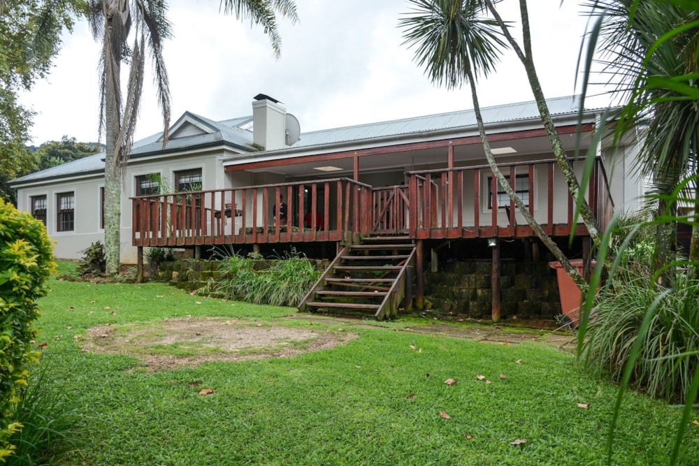 Townhouse for sale in Ferncliffe - 1PM1736968