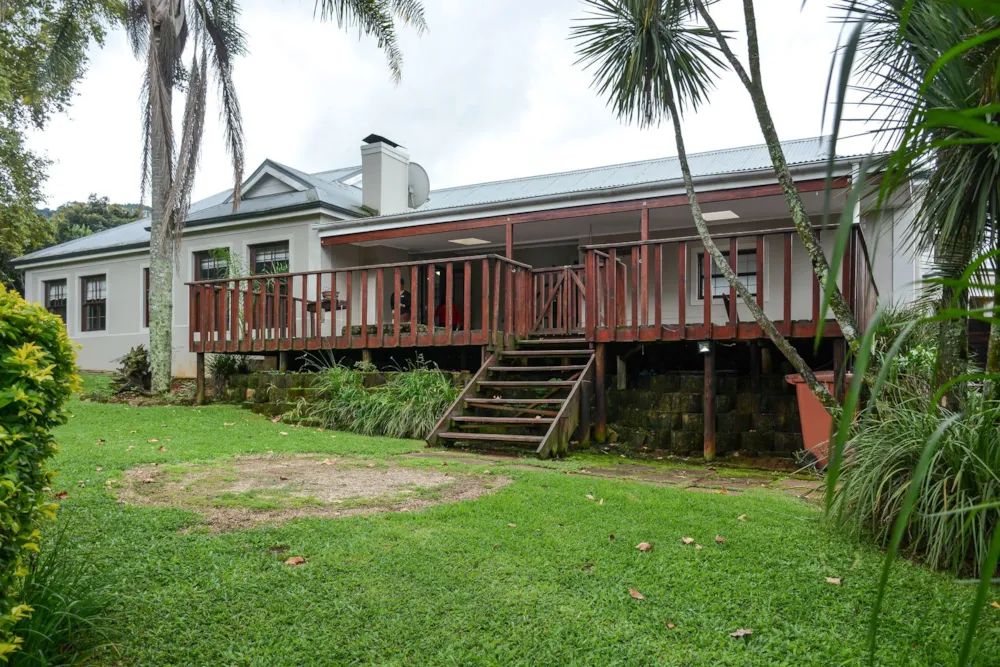 Townhouse for sale in Ferncliffe - 1PM1736968 Townhouse for sale in Ferncliffe - 1PM1736968
