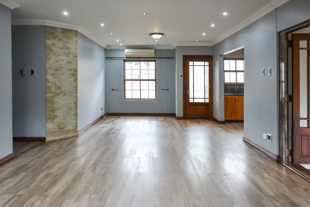 Townhouse for sale in Ferncliffe - 1PM1736968